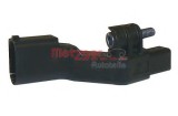 Senzor impulsuri, arbore cotit VW EOS (1F7, 1F8) (2006 - 2016) METZGER 0902178