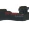 Senzor impulsuri, arbore cotit AUDI A6 Avant (4F5, C6) (2005 - 2011) METZGER 0902178