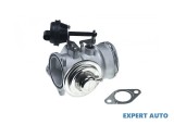 Supapa recirculare gaze Audi A4 (2000-2004) [8E2, B6] #1