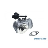 Supapa recirculare gaze Audi A4 (2000-2004) [8E2, B6]
