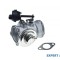 Valva egr Audi A4 (2000-2004) [8E2, B6] #1