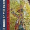 Book of the Elders: Sayings of the Desert Fathers: The Systematic Collection
