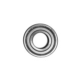 Rulment Masina de Spalat Rufe Compatibil Candy, Electrolux, Whirlpool - Coduri 49015336, 49047359