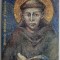Scrierile Sfantului Francisc de Assisi