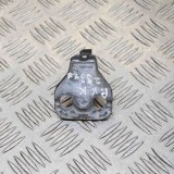 Balama ușă st&acirc;nga față JAGUAR E-PACE X540 2020 OEM: BJ32-228A67-CB 11817484