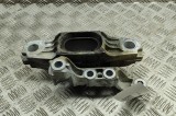 FORD KUGA III DFK 2024 OEM: PZ11-7M121-LB SKU: 30752372