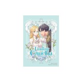 Finding Camellia, Vol. 1
