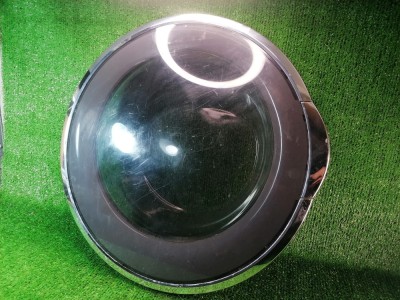 Hublou masina de spalat Sharp ES-FC8104W3 , ansamblu complet foto