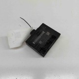 Modul de control ușă dreapta spate VW PASSAT Variant B8 3G5 2018 OEM: 5Q0959595E,5Q0959595B 30302876