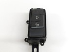 Panou de butoane KIA SPORTAGE QL 2021 OEM: 93600-D9MF0 | 25397470