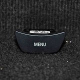 Comutator BMW Seria 6 E63 2007 OEM 6921668 Intrerupator Regulator Electric Auto