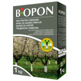 Var pentru gradina Biopon 1 kg