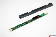 Invertor Laptop HP Compaq 6730b SP28365 foto