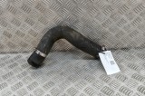 Furtun intercooler HONDA CR-V IV RM_ 2015 OEM: 17287-R7C-G01 23854101