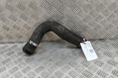 Furtun intercooler HONDA CR-V IV RM_ 2015 OEM: 17287-R7C-G01 | 23854101 foto