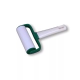 Rola aluat martipan/fondant mini 17x11x5 cm pentru detalii precise