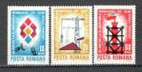 Romania.1969 25 ani eliberarea YR.432, Nestampilat