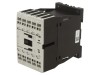 Contactor 3P NO + 1NC 230VAC 7A 690V