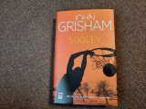 JOHN GRISHAM - SOOLEY