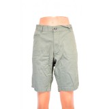 Pantaloni Watson s 38-M