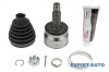 Planetara Kia Cerato (2004-2009) LD, Partstock/TED Electric, Aftermarket, G10354PC Compatibil