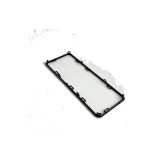 Cadru panou frontal Philips original 421945017301 pentru espressor piesa