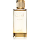 Cumpara ieftin Rasasi Shaghaf Eau de Parfum pentru femei 100 ml