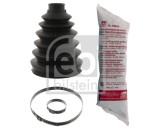 FEBI BILSTEIN 102490 Ansamblu burduf, articulatie planetara
