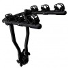 Suport Biciclete Carlig Remorcare Peruzzo Arezzo 667/3N, 3 Biciclete, Rabatabil, Otel