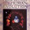 Pleiadian Perspectives on Human Evolution