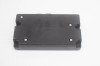 Modul de control Bluetooth FORD FOCUS III 2015 OEM: E1BT-14D212-FE,1422A-SG1P1 12027411