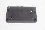 FORD FOCUS III 2015 OEM: E1BT-14D212-FE,1422A-SG1P1 SKU: 12027411