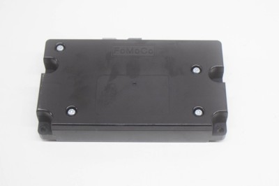 Modul de control Bluetooth FORD FOCUS III 2015 OEM: E1BT-14D212-FE,1422A-SG1P1 12027411 foto
