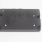 Modul de control Bluetooth FORD FOCUS III 2015 OEM: E1BT-14D212-FE,1422A-SG1P1 12027411