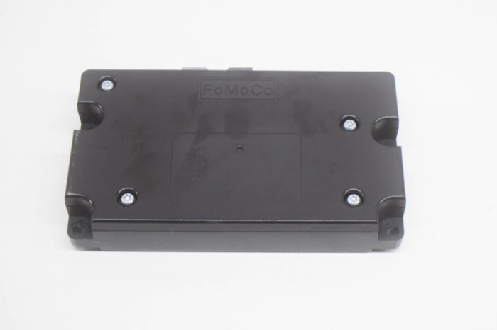 Modul de control Bluetooth FORD FOCUS III 2015 OEM: E1BT-14D212-FE,1422A-SG1P1 12027411