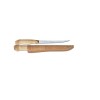 CUTIT MARTTIINI CLASIC PT.FILETAT LAMA=150 MM
