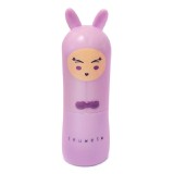 Cumpara ieftin Balsam buze copii, Bunny Delice, 3.5g, Inuwet