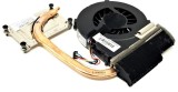 109.Sistem coolere laptop cu heatsink 685086-001