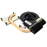109.Sistem coolere laptop cu heatsink 685086-001