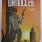 DAMOCLES , AN IMPOSSIBLE RANDOM , VOLUME II by HENRIET and CALLEDE , 2015