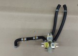 Electrovalva Masina de spalat cu uscator LG F4J6TG0W / R30