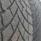 Set 2 anvelope iarna Bridgestone