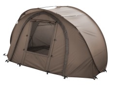 Cort pop up S1 Quick - Delphin foto