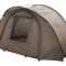 Cort pop up S1 Quick - Delphin