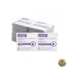 Servetele Curatare Umede OEM 2in1 Set 100 bucati