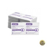 Servetele Curatare Umede OEM 2in1 Set 100 bucati