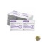 Servetele Curatare Umede OEM 2in1 Set 100 bucati