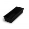 FORMA COZONAC TEFLON 31X15.5X9.5CM,VANORA HOME