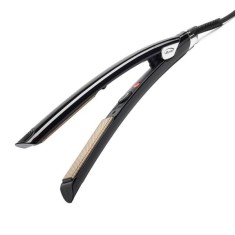 Placa profesionala Elegance Ergonomic cu tehnologie SILK Ceramic 36 W cod.0447941