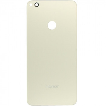 Capac baterie Huawei Honor 8 Lite auriu foto